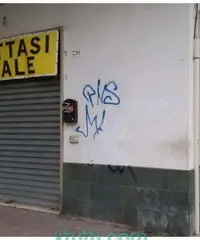 Affitto locale commerciale Affitto locale commerciale