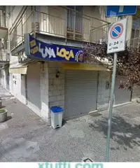 OCCASIONE Affitto negozio in CENTRO OCCASIONE Affitto negozio in CENTRO