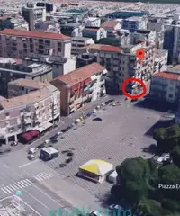 OCCASIONE Affitto negozio in CENTRO OCCASIONE Affitto negozio in CENTRO