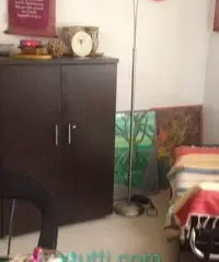 Affitto studio a giornata o più Affitto studio a giornata o più