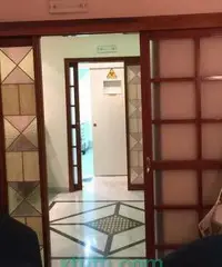 Affitto/vendisi Affitto/vendisi