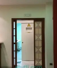 Affitto/vendisi Affitto/vendisi