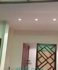 Affitto/vendisi Affitto/vendisi