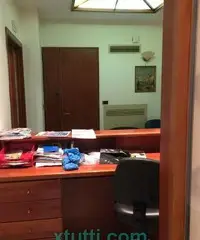 Affitto/vendisi Affitto/vendisi