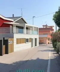 Locale ad uso commerciale direzionale Locale ad uso commerciale direzionale