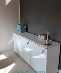 Condivisione Studio professionale Condivisione Studio professionale