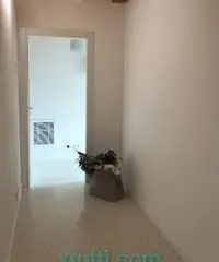 Condivisione Studio professionale Condivisione Studio professionale