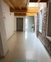 Condivisione Studio professionale Condivisione Studio professionale