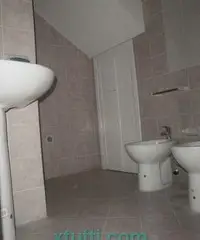 Locale 40 mq Avola (SR)