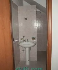 Locale 40 mq Avola (SR)