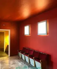 Affitto Sale - Coworking Affitto Sale - Coworking