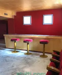 Affitto Sale - Coworking Affitto Sale - Coworking