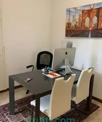 Ufficcio piano terra