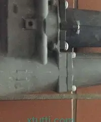 Trim 40/60 Johnson/Suzuki/Honda Trim 40/60 Johnson/Suzuki/Honda