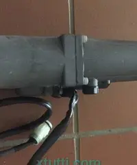 Trim 40/60 Johnson/Suzuki/Honda Trim 40/60 Johnson/Suzuki/Honda