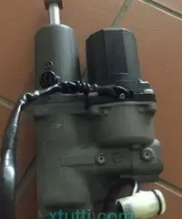 Trim 40/60 Johnson/Suzuki/Honda Trim 40/60 Johnson/Suzuki/Honda