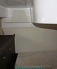 Cranchi 32 Marca Cranchi Yachts