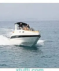 Come nuova eolo 710 Come nuova eolo 710