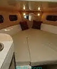 Come nuova eolo 710 Come nuova eolo 710