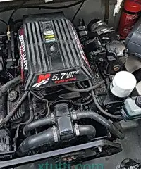 Saver Riviera 24 Saver Riviera 24