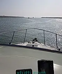 Saver Riviera 24