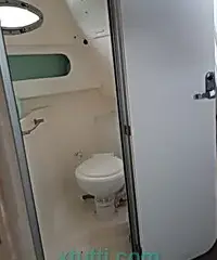Saver Riviera 24