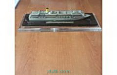 Nave da Crociera Costa Atlantica (Ship Navy Model Club )