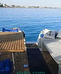 Versil Craft 40 Versil Craft 40