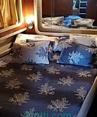 Versil Craft 40 Versil Craft 40