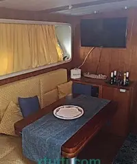 Versil Craft 40 Versil Craft 40