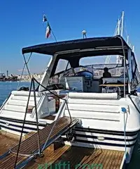 Versil Craft 40 Versil Craft 40