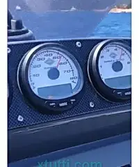 Vendita sacs strider 11 mt Vendita sacs strider 11 mt