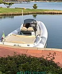 Vendita sacs strider 11 mt Vendita sacs strider 11 mt