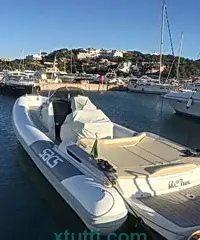 Vendita sacs strider 11 mt Vendita sacs strider 11 mt