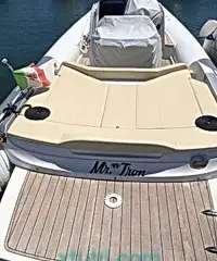 Vendita sacs strider 11 mt Vendita sacs strider 11 mt