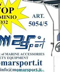 Tenda per Consolle - top euro 300 Tenda per Consolle - top euro 300