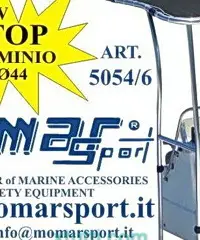 Tenda per Consolle - top euro 300 Tenda per Consolle - top euro 300