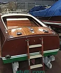 Riva Florida Riva Florida