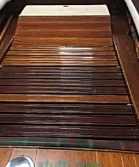 Riva Florida Riva Florida