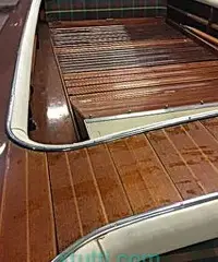 Riva Florida