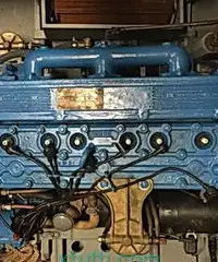 Riva Florida Riva Florida