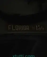 Riva Florida Riva Florida