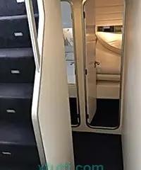 Versilcraft - Super Vanguard Versilcraft - Super Vanguard