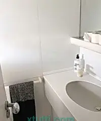 Versilcraft - Super Vanguard Versilcraft - Super Vanguard