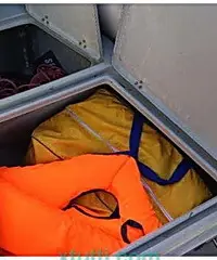 Gommone Joker Boat Coaster 4,70 Gommone Joker Boat Coaster 4,70