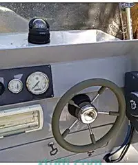 Gommone Joker Boat Coaster 4,70 Gommone Joker Boat Coaster 4,70