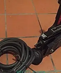 Monoleva Mercury Monoleva Mercury