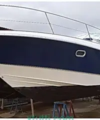 Beneteau Ombrine 1001