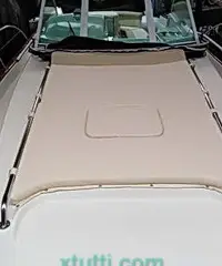 Beneteau Ombrine 1001 Beneteau Ombrine 1001