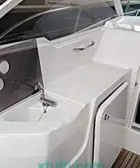 Beneteau Ombrine 1001 Beneteau Ombrine 1001